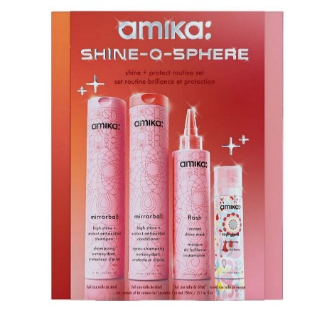 Amika-Mirrorball-High-Shine